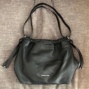 Michael Kors MK Angelina Shoulder Bag 30S6SAQL3L